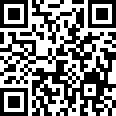 QRコード https://mirunuku.net/?cid=h_259img00264