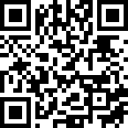 QRコード https://mirunuku.net/?cid=h_259img00271