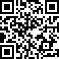 QRコード https://mirunuku.net/?cid=h_259img00272