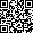 QRコード https://mirunuku.net/?cid=h_259img00276