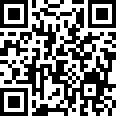 QRコード https://mirunuku.net/?cid=h_259img00281
