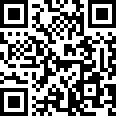 QRコード https://mirunuku.net/?cid=h_259img00284