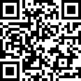 QRコード https://mirunuku.net/?cid=h_259img00285