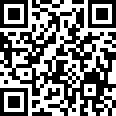 QRコード https://mirunuku.net/?cid=h_259img00286