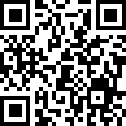 QRコード https://mirunuku.net/?cid=h_259img00292