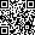 QRコード https://mirunuku.net/?cid=h_259img00293