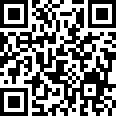 QRコード https://mirunuku.net/?cid=h_259img00295