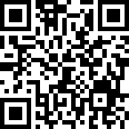 QRコード https://mirunuku.net/?cid=h_259img00303