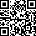 QRコード https://mirunuku.net/?cid=h_259img02002
