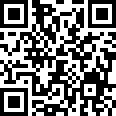 QRコード https://mirunuku.net/?cid=h_259img02006