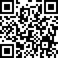 QRコード https://mirunuku.net/?cid=h_259img02007