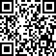 QRコード https://mirunuku.net/?cid=h_259imgp00004