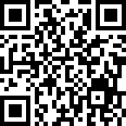 QRコード https://mirunuku.net/?cid=h_259imgp00005