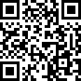 QRコード https://mirunuku.net/?cid=h_259imgs00001