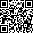 QRコード https://mirunuku.net/?cid=h_259imgs00002