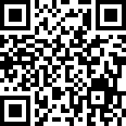 QRコード https://mirunuku.net/?cid=h_259imgs00005