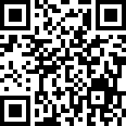 QRコード https://mirunuku.net/?cid=h_259imgs00008