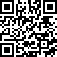 QRコード https://mirunuku.net/?cid=h_259imgs00015