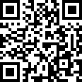 QRコード https://mirunuku.net/?cid=h_259imgs00020