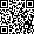 QRコード https://mirunuku.net/?cid=h_259imgs00026