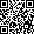 QRコード https://mirunuku.net/?cid=h_259imgs00030