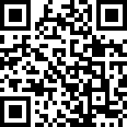 QRコード https://mirunuku.net/?cid=h_259imgs00031