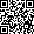 QRコード https://mirunuku.net/?cid=h_259imgs00032