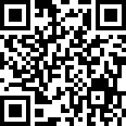 QRコード https://mirunuku.net/?cid=h_259imgs00035