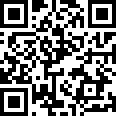 QRコード https://mirunuku.net/?cid=h_259imgs00040