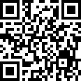 QRコード https://mirunuku.net/?cid=h_259imgs00055