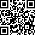QRコード https://mirunuku.net/?cid=h_259imgs00058