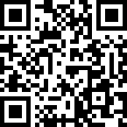 QRコード https://mirunuku.net/?cid=h_259imgs00060