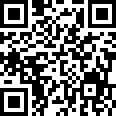 QRコード https://mirunuku.net/?cid=h_259imgs00062