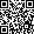 QRコード https://mirunuku.net/?cid=h_259imgs00064