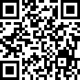 QRコード https://mirunuku.net/?cid=h_259imgs00068