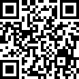 QRコード https://mirunuku.net/?cid=h_259imgs00087