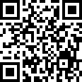 QRコード https://mirunuku.net/?cid=h_259imgs00091