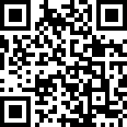 QRコード https://mirunuku.net/?cid=h_259imgs00094