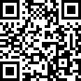 QRコード https://mirunuku.net/?cid=h_259imgs00097
