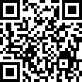 QRコード https://mirunuku.net/?cid=h_259imgs00098