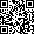 QRコード https://mirunuku.net/?cid=h_259imgs00100