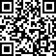 QRコード https://mirunuku.net/?cid=h_259imgs00101