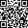 QRコード https://mirunuku.net/?cid=h_259imgs00105