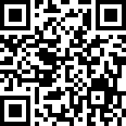 QRコード https://mirunuku.net/?cid=h_259imgs00106