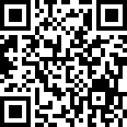 QRコード https://mirunuku.net/?cid=h_259imgs00107