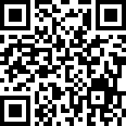 QRコード https://mirunuku.net/?cid=h_259imgs00113