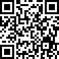 QRコード https://mirunuku.net/?cid=h_259imgs00115