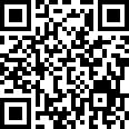 QRコード https://mirunuku.net/?cid=h_259imgs00120