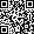 QRコード https://mirunuku.net/?cid=h_259imgs00121