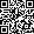 QRコード https://mirunuku.net/?cid=h_259imgs00126